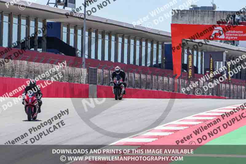 motorbikes;no limits;peter wileman photography;portimao;portugal;trackday digital images